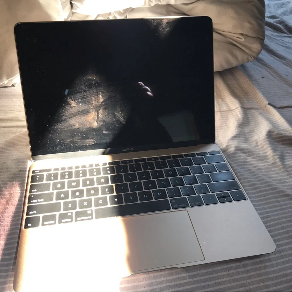 Tim computer for sale 2024